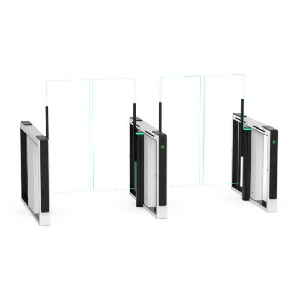 Скоростной проход dktech Easy Pass 70